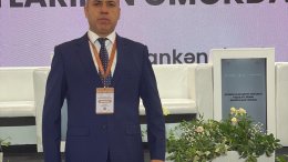 Azərbaycan–Qazaxıstan münasibətləri: strateji müttəfiqliyin yeni mərhələsi