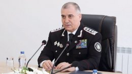 Zəfər Günü bayramına təsadüf edən doğum günü 
