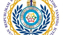 Azərbaycan Respublikası Dövlət Gömrük Komitəsi yanında İctimai Şuranın 2 illik fəaliyyəti haqqında hesabatı