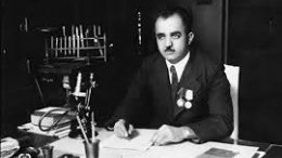 Akademik Yusuf Məmmədəliyevin 120 illik yubileyinə həsr olunmuş videoçarxlar hazırlandı