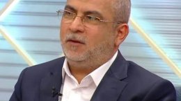 İçərişəhər &ldquo;Cümə məscidi&rdquo; dini icmasının sədri Prezident İlham Əliyevə təbrik məktubu ünvanlayıb