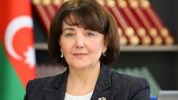 Azərbaycanda idmanın inkişafı: dövlət siyasətinin strateji prioriteti və milli gücün təzahürü