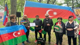 QHT sədri:&ldquo;2026-cı ildə layihələri daha geniş miqyasda davam etdirəcəyik&rdquo;