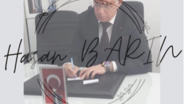 Tokat mı, Seri Yumruk mu? ABD&ndash;İran Savaşı Gerçekten Mümkün mü?