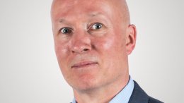 UÇUŞ ƏMƏLİYYATLARINI GECİKMƏLƏR YAYILMAZDAN ƏVVƏL QORUMAQ ÜÇÜN ERKƏN XƏBƏRDARLIQ BİLDİRİŞLƏRİ
