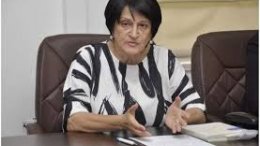 &ldquo;Amerika Birləşmiş Ştatları ilə strateji tərəfdaş olmaq böyük şərəfdir&rdquo;
