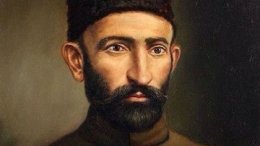 Kitablar səltənətinin növbəti incisi