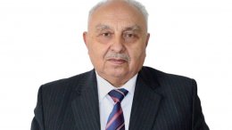 Xalqlarımız arasında ənənəvi dostluq davam edir
