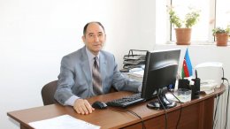 Cənub Qaz Dəhlizi layihəsi enerji təhlükəsizliyinin təminatıdır