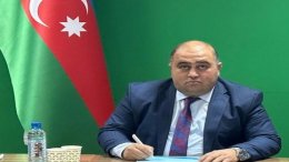 Şou proqramlarıüçün qaydalar müsbət addım kimi qiymətləndirilir