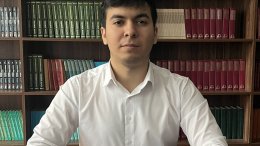 31 Mart &ndash; Tarixi faciə və milli kimlik