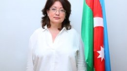 1918-ci il mart soyqırımı
