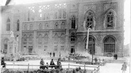 31 Mart-Azərbaycan xalqının tarixi yaddaş günü
