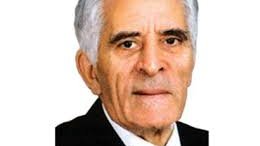 Kitablar səltənətinin inciləri: Məmməd Araz