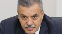 Gələcək nəsillərə ötürüləcək irsi təhlükə altına qoyan vandalizm