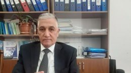 Dövlətimizin başçısının Gürcüstana səfəri strateji tərəfdaşlığın genişlənməsinə yeni təkan verəcək
