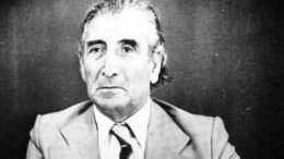 Kitablar səltənətinin incisi: &ldquo;Pərvanə&rdquo; romanı