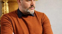 Şərafət Şəfa: "Gec tapıb tez oxuduğum kitab &ndash; Sadiq Nəsirov&rdquo;