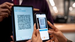 Qlobal araşdırma: aviasiya texnologiyalarına investisiyaların effektivliyi məlumatların koordinasiyasından asılıdır