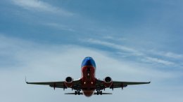 
SITA 2026-cı ilin ilk rübündə yeni texnoloji həllər və tərəfdaşlıqlarını açıqlayıb