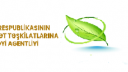 
QHT tərəfindən Azərbaycanda 9 gölün ekoloji vəziyyəti araşdırılacaq