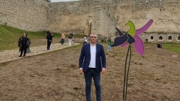 “Hazırda turizmdə dövlət və özəl sektorun əməkdaşlığı inkişaf prosesindədir”
