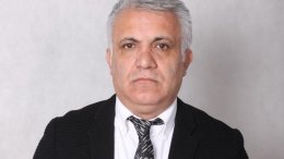 &ldquo;Ekoloqlarla memarlıq cəmiyyəti arasında körpü qurulmalıdır&rdquo;