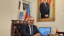 &ldquo;Həqiqəti demək borcumdur: mənim tanıdığım Adil Əliyev&rdquo;