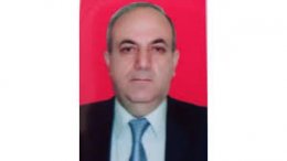 &ldquo;Bakı Enerji Həftəsi&rdquo; qlobal enerji səhnəsində həqiqətən aparıcı tədbirlərdən biridir
