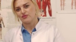 Hicama terapiyası gələcəyin sağlam həyatıdır
