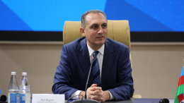 İlham Əliyevdən gənclərə mesaj- ŞƏRH