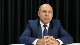 Azad Şuşa qlobal tədbirlərin yeni ünvanına çevrilir