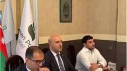 Azərbaycanda hotellərin doluluq səviyyəsi niyə düşüb?