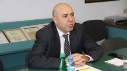 Milli mətbuatımızın zəngin irsi və uğurlu gələcəyi
