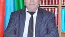 Azərbaycan-Qırğızıstan münasibətləri: türk dünyasına mühüm töhfə

