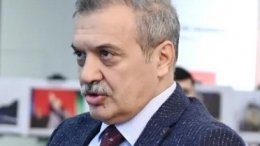 Təhsil haqqı artırsa, əlçatanlıq necə qorunmalıdır?