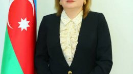 Dövlət Suverenliyi Günü - Azərbaycanın mövcudluğunun və institusional davamlılığının əsasıdır
