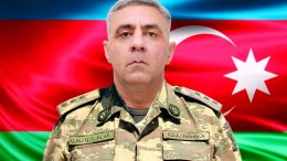 20 Sentyabr Azərbaycanda Xankəndi, Xocalı, Xocavənd və Ağdərə şəhərləri günüdür