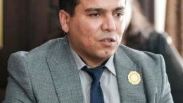 ÖLDÜ VAR, DÖNDÜ YOXDUR&hellip;