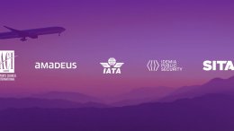 SITA və tərəfdaşları səyahətdə biometrik texnologiyalardan məsuliyyətli istifadə üçün koalisiya yaradıblar
