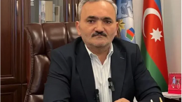 Elşən Uluxanlıdan Türkiyə-Azərbaycan münasibətləri ilə bağlı mesaj: Bir video tarixi dəyişə bilməz