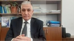 Azərbaycan–Kamboca münasibətləri: qarşılıqlı etimad və əməkdaşlığın yeni perspektivləri