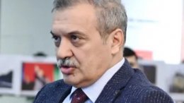 Əhməddən Ahmedə mesaj: Heç kim Allahın adından hökm verə bilməz!