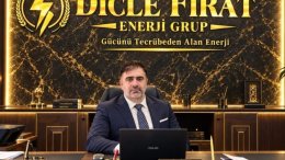 &ldquo;Yaşadığım ölkə olan Türkiyə ilə Azərbaycan arasındakı qardaşlıq, dostluq və müttəfiqlik münasibətlərinə önəm verirəm&rdquo;