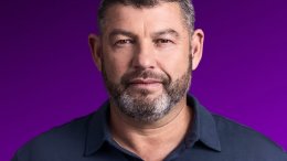 A New Party, an Old Political Dilemma: Why Amcha Yisrael Is Challenging Israel&rsquo;s Right