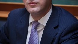 Gənclərə həsr olunmuş ömür: Asif Əsgərlinin 50 illik yubileyinə