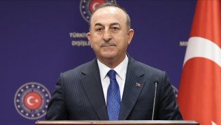 Azərbaycan, Türkiyə və Özbəkistan XİN başçıları görüşəcək