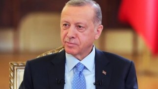 Türkiyə Prezidenti: Biz Ermənistanla olan yaxınlaşmanı Azərbaycanla birlikdə inkişaf etdiririk