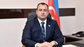 Vətəndaşlarla sıx təmas, korrupsiya və rüşvətxorluqla mübarizə icra başçılarının fəaliyyəti üçün əsas prinsiplər olmalıdır