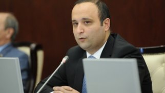 Prezidentin göstərişləri ölkəmizin sürətli inkişafına və vətəndaşların sosial rifahının daha da yaxşılaşdırılmasına hesablanıb.